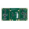 Дочерняя плата SBX USRP Daughterboard - Ettus Research