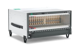 PXIe-1086DC