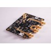Программно-определяемое радиоустройство LMS8001 Companion - Lime Microsystems