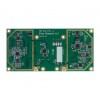 Дочерняя плата SBX-120 USRP Daughterboard (X Series only) - Ettus Research
