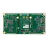 Дочерная плата Ettus WBX-40 USRP 