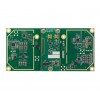 Дочерняя плата WBX-120 USRP (только для Х серии) - Ettus Research
