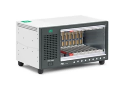 PXIe-1088
