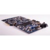 Программно-определяемое радиоустройство LimeSDR QPCIe - Lime Microsystems