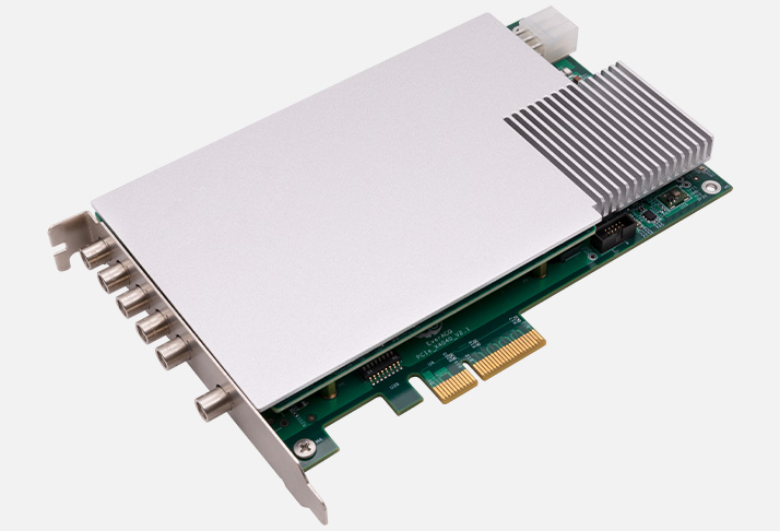 Диджитайзер AXZ1063 
