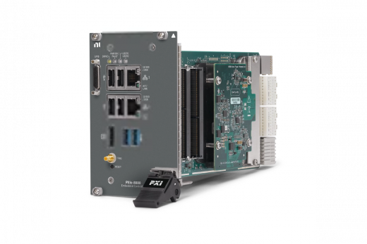 PXIe-8880