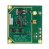 Дочерняя плата DBSRX2 USRP - Ettus Research