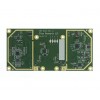 Дочерняя плата CBX USRP  40 МГц - Ettus Research