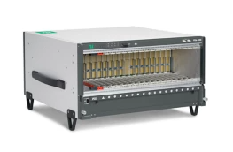 PXIe-1086