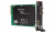 M9601A PXIe Precision Source Measure Unit, 10 fA