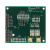 Дочерняя плата BasicTX  1-250 МГц Tx - Ettus Research
