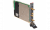 M9802A PXI Vector Network Analyzer, 9 kHz to 9 GHz