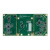 Дочерняя плата SBX USRP Daughterboard - Ettus Research