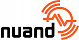 Nuand Nuand