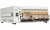 M9485A PXIe Multiport Vector Network Analyzer