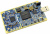 Программно-определяемое радиоустройство LimeSDR USB (только плата) - Lime Microsystems