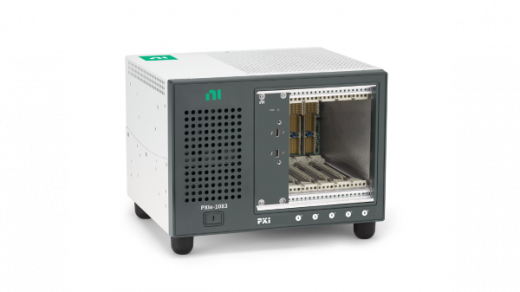 PXIe-1083