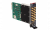 M9164B 2X16 PXIe Switch Matrix, 300 KHz to 9 GHz