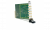 M9146A PXI RF Multiplexer: 3 GHz, Dual 1x4, 50 Ω, Terminated