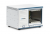 PXI-1033