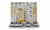 M9393A PXIe Vector Signal Analyzer, 9 kHz - 27 GHz / 3.6 - 50 GHz