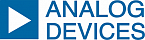 Analog Devices Analog Devices