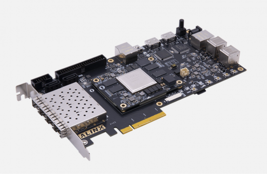 AX7Z100B