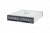 Программно-определяемая радиосистема NI USRP X420 - Ettus Research