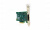 M9048B PCIe Host Adapter: Single Port (x8), Gen 3