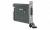 M9188A Dynamic Digital to Analog Converter, 16