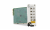 M9362A-D01 PXIe Quad Downconverter