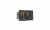 M9383A PXI Microwave Signal Generator, 1 MHz to 44 GHz