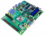 Комплект для разработки Arria 10 SoC