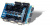 Altera ICB-HSMC