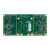 Дочерняя плата SBX-120 USRP Daughterboard (X Series only) - Ettus Research