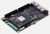 Отладочная плата AXU4EVB-E