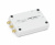 Программно определяемое радиоустройство Ettus USRP B200mini (в корпусе) - Ettus Research