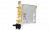 M9372A PXI Vector Network Analyzer, 300 kHz to 9 GHz