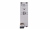 M9186A PXI Isolated Single Channel Voltage/Current Source, 100V