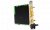M9371A PXI Vector Network Analyzer, 300 kHz to 6.5 GHz