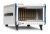 PXI-1042
