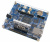 ADC-SoC