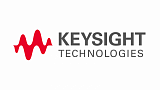 Keysight