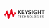 Keysight Keysight