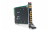 M9336A PXIe I/Q Arbitrary Waveform Generator, 16 bit, 540 MHz, 3 Scalar Channels