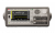 Петаомметр Keysight B2987A