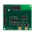Дочерняя плата LFRX Daughterboard 0-30 MHz Rx - Ettus Research