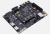 Отладочная плата AVP50G