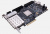 Отладочная плата AXP390