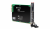 M9614A PXIe 5-channel Source / Measure Unit, 100 pA